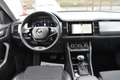 Skoda Kodiaq 1.5 TSI ACT Clever+ 7PL / DSG ***12M GARANTIE*** Noir - thumbnail 9