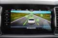 Skoda Kodiaq 1.5 TSI ACT Clever+ 7PL / DSG ***12M GARANTIE*** Noir - thumbnail 14