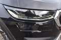 Skoda Kodiaq 1.5 TSI ACT Clever+ 7PL / DSG ***12M GARANTIE*** Noir - thumbnail 2