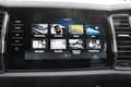 Skoda Kodiaq 1.5 TSI ACT Clever+ 7PL / DSG ***12M GARANTIE*** Noir - thumbnail 13