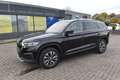 Skoda Kodiaq 1.5 TSI ACT Clever+ 7PL / DSG ***12M GARANTIE*** Noir - thumbnail 6