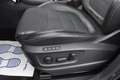 Skoda Kodiaq 1.5 TSI ACT Clever+ 7PL / DSG ***12M GARANTIE*** Noir - thumbnail 8