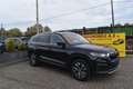 Skoda Kodiaq 1.5 TSI ACT Clever+ 7PL / DSG ***12M GARANTIE*** Noir - thumbnail 1
