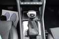 Skoda Kodiaq 1.5 TSI ACT Clever+ 7PL / DSG ***12M GARANTIE*** Noir - thumbnail 15