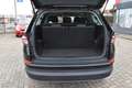 Skoda Kodiaq 1.5 TSI ACT Clever+ 7PL / DSG ***12M GARANTIE*** Noir - thumbnail 25