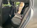 Peugeot 208 1.2 ALLURE CARPLAY CRUISE PDC LED PELLE Grigio - thumbnail 15