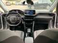Peugeot 208 1.2 ALLURE CARPLAY CRUISE PDC LED PELLE Grigio - thumbnail 12