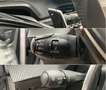 Peugeot 208 1.2 ALLURE CARPLAY CRUISE PDC LED PELLE Grigio - thumbnail 8