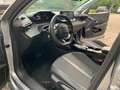 Peugeot 208 1.2 ALLURE CARPLAY CRUISE PDC LED PELLE Grigio - thumbnail 13