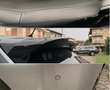Peugeot 208 1.2 ALLURE CARPLAY CRUISE PDC LED PELLE Grigio - thumbnail 7