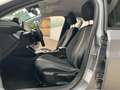 Peugeot 208 1.2 ALLURE CARPLAY CRUISE PDC LED PELLE Grigio - thumbnail 14