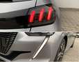 Peugeot 208 1.2 ALLURE CARPLAY CRUISE PDC LED PELLE Grigio - thumbnail 6