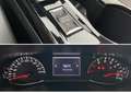 Peugeot 208 1.2 ALLURE CARPLAY CRUISE PDC LED PELLE Grigio - thumbnail 10