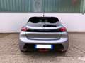 Peugeot 208 1.2 ALLURE CARPLAY CRUISE PDC LED PELLE Grigio - thumbnail 5