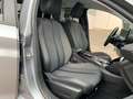 Peugeot 208 1.2 ALLURE CARPLAY CRUISE PDC LED PELLE Grigio - thumbnail 11