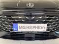MG HS PHEV  BraunesLeder  Luxury 21,4kWh.AKKU Schwarz - thumbnail 5