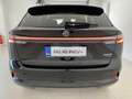 MG HS PHEV  BraunesLeder  Luxury 21,4kWh.AKKU Schwarz - thumbnail 15