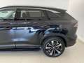 MG HS PHEV  BraunesLeder  Luxury 21,4kWh.AKKU Schwarz - thumbnail 11