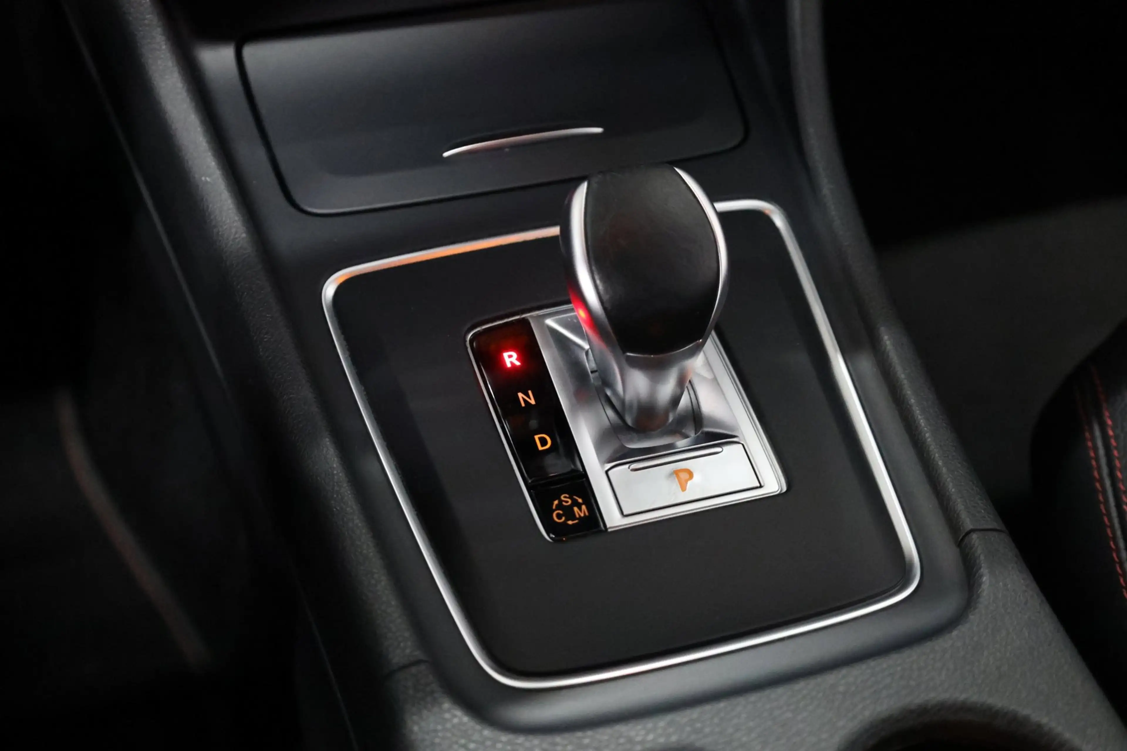 Mercedes-Benz GLA 45 AMG 4MATIC Edition 1 MATT/LED/LEDER+S.VERWARMING+MEMOR — photo 19