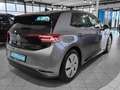 Volkswagen ID.3 Pure Performance City AppConnect Blau - thumbnail 6
