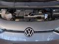 Volkswagen ID.3 Pure Performance City AppConnect Blau - thumbnail 17
