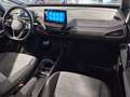 Volkswagen ID.3 Pure Performance City AppConnect Blau - thumbnail 10