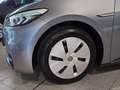 Volkswagen ID.3 Pure Performance City AppConnect Blau - thumbnail 8