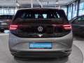 Volkswagen ID.3 Pure Performance City AppConnect Blau - thumbnail 5