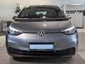 Volkswagen ID.3 Pure Performance City AppConnect Blau - thumbnail 3