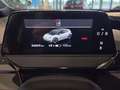 Volkswagen ID.3 Pure Performance City AppConnect Blau - thumbnail 16