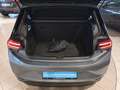 Volkswagen ID.3 Pure Performance City AppConnect Blau - thumbnail 18
