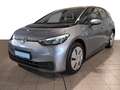 Volkswagen ID.3 Pure Performance City AppConnect Blau - thumbnail 2