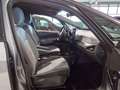 Volkswagen ID.3 Pure Performance City AppConnect Blau - thumbnail 9