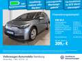 Volkswagen ID.3 Pure Performance City AppConnect Blau - thumbnail 1
