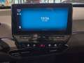 Volkswagen ID.3 Pure Performance City AppConnect Blau - thumbnail 12