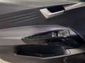Volkswagen ID.3 Pure Performance City AppConnect Blau - thumbnail 14