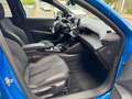 Peugeot 208 Allure/Navi/LED/ACC/GT-LINE/Sondermodel/ Blu/Azzurro - thumbnail 14