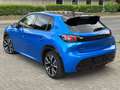 Peugeot 208 Allure/Navi/LED/ACC/GT-LINE/Sondermodel/ Blu/Azzurro - thumbnail 8