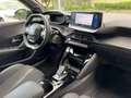 Peugeot 208 Allure/Navi/LED/ACC/GT-LINE/Sondermodel/ Blu/Azzurro - thumbnail 15