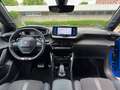 Peugeot 208 Allure/Navi/LED/ACC/GT-LINE/Sondermodel/ Blu/Azzurro - thumbnail 13