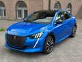 Peugeot 208 Allure/Navi/LED/ACC/GT-LINE/Sondermodel/ Blu/Azzurro - thumbnail 3