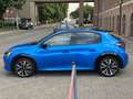 Peugeot 208 Allure/Navi/LED/ACC/GT-LINE/Sondermodel/ Blu/Azzurro - thumbnail 6