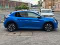 Peugeot 208 Allure/Navi/LED/ACC/GT-LINE/Sondermodel/ Blu/Azzurro - thumbnail 5