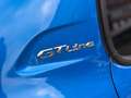 Peugeot 208 Allure/Navi/LED/ACC/GT-LINE/Sondermodel/ Blu/Azzurro - thumbnail 10