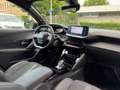 Peugeot 208 Allure/Navi/LED/ACC/GT-LINE/Sondermodel/ Blu/Azzurro - thumbnail 12