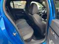 Peugeot 208 Allure/Navi/LED/ACC/GT-LINE/Sondermodel/ Blu/Azzurro - thumbnail 11
