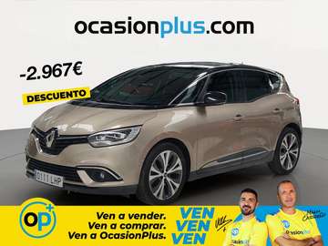 dCi Zen Blue 88kW