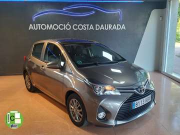 1.3 Advance