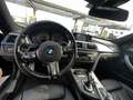 BMW 435 435d Coupe xDrive Aut. Sport Line - thumbnail 6