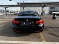 BMW 435 435d Coupe xDrive Aut. Sport Line - thumbnail 8